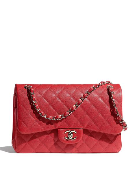 chanel bags neiman marcus|neiman marcus last call chanel.